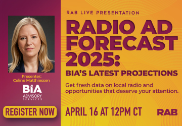 Webinar